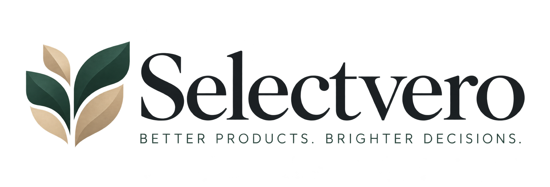 Selectvero